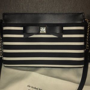 Kate Spade Angelica Shoulder Bag